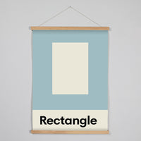 Rectangle