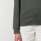 Rainbows & Rockets Sweatshirt (Adult)