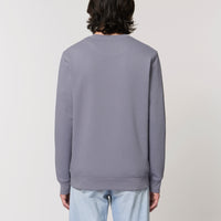 Leggings & Loud Sweatshirt (Adult)