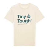 Tiny & Tough T-Shirt (Kids)