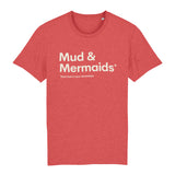 Mud & Mermaids T-Shirt (Kids)