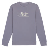 Pirates & Pink Sweatshirt (Adult)
